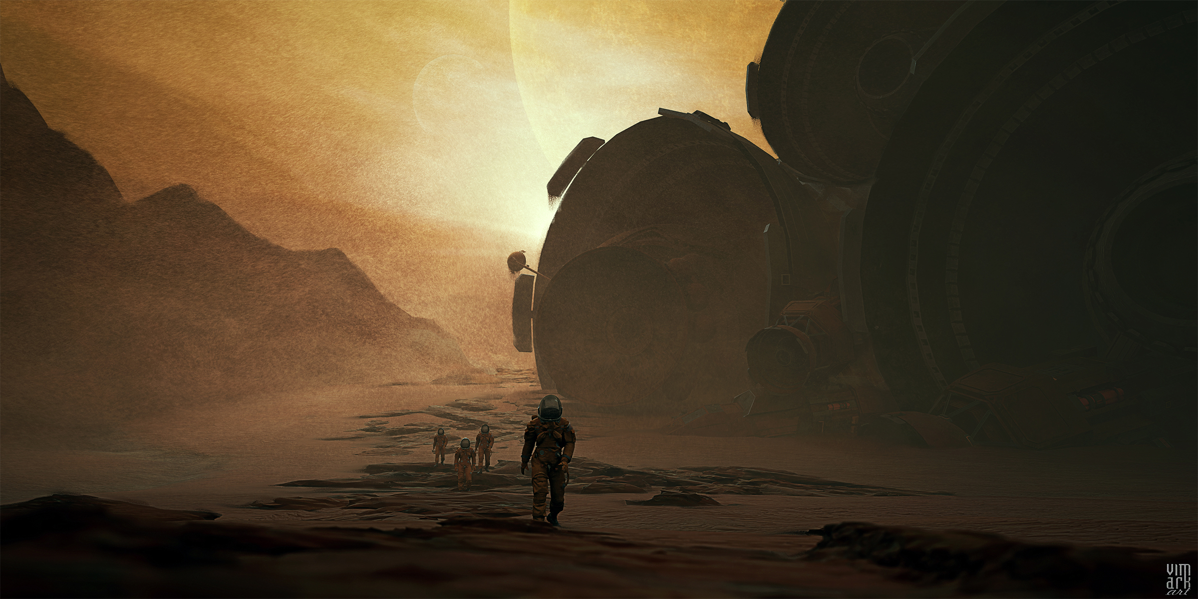 0003 planet.escape .jpg